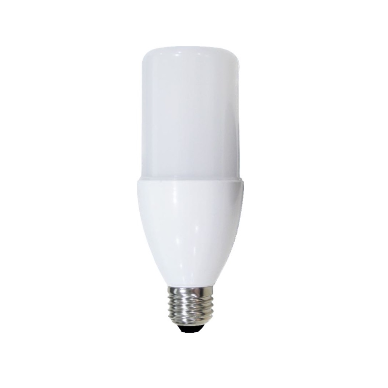 防水型LED電球12W